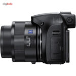 دوربین دیجیتال سونی مدل Cyber-shot DSC-HX400V