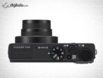 دوربین دیجیتال نیکون کولپیکس پی 310