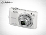 دوربین دیجیتال نیکون COOLPIX S6800