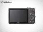 دوربین دیجیتال نیکون COOLPIX S6800
