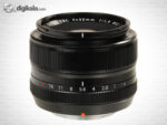 لنز فوجی فیلم XF 35mm F/1.4 R