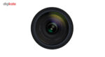 لنز تامرون مدل 18-400 mm F/3.5-6.3 Di II VC HLD مناسب برای دوربین‌های کانن