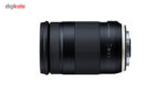 لنز تامرون مدل 18-400 mm F/3.5-6.3 Di II VC HLD مناسب برای دوربین‌های کانن