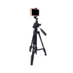 سه پایه عکاسی هارمونی مدل T2 2254