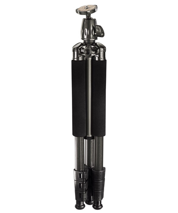 سه پایه دوربین هاما مدل Traveller Mini Pro