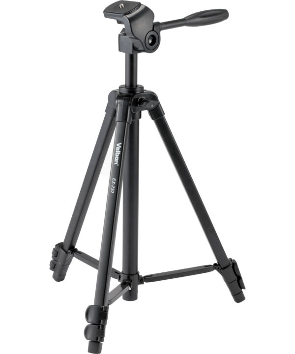 سه پایه ولبون مدل EX-230