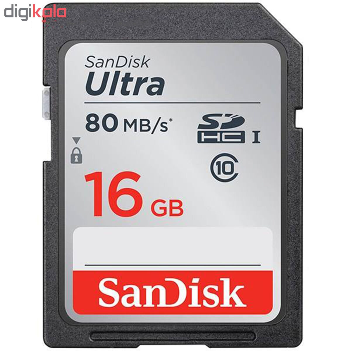 دوربین دیجیتال کانن مدل EOS 750D به همراه لنز 55-18 میلی متری IS STM و لوازم جانبی
