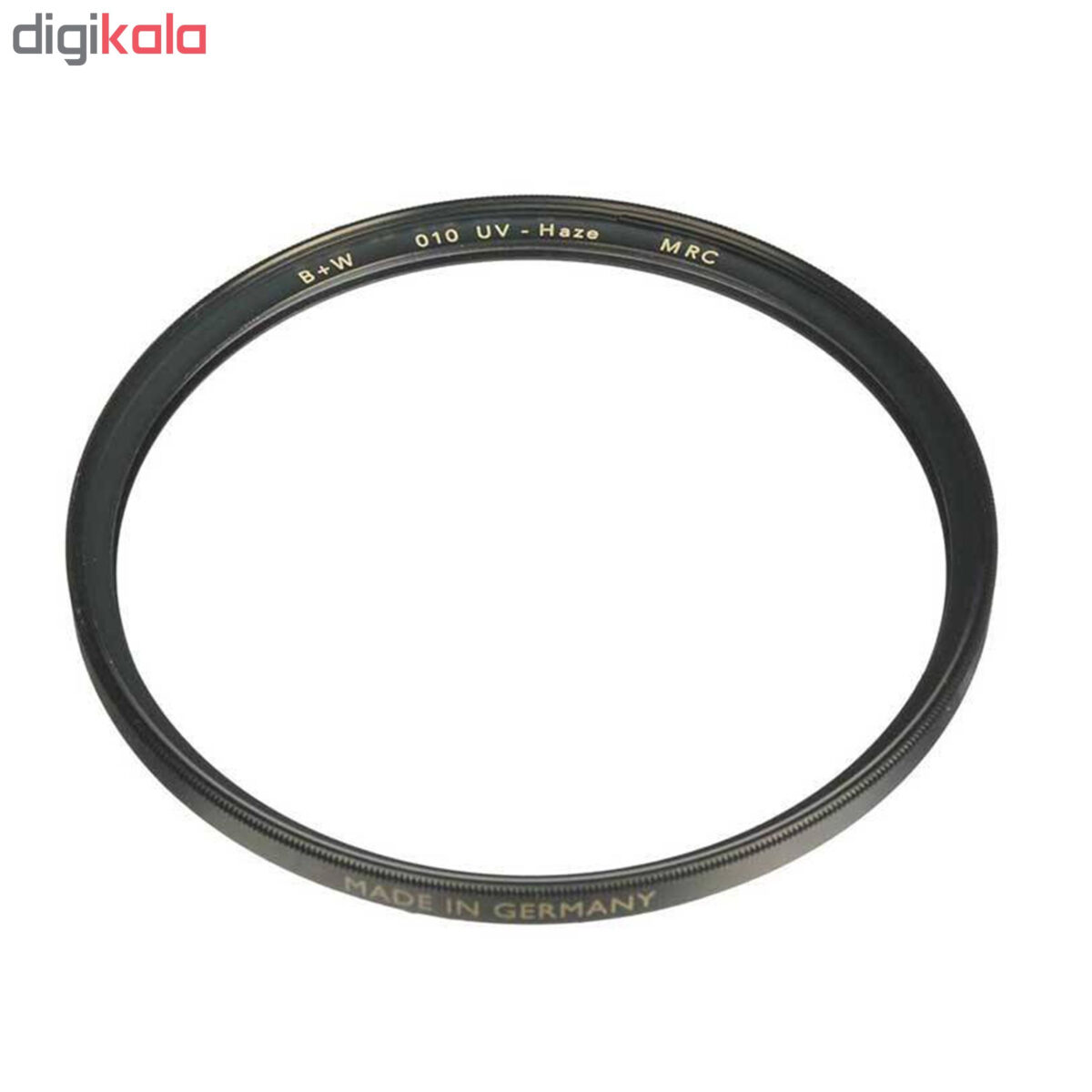 دوربین دیجیتال کانن مدل EOS 750D به همراه لنز 55-18 میلی متری IS STM و لوازم جانبی