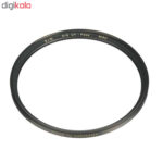 دوربین دیجیتال کانن مدل EOS 750D به همراه لنز 55-18 میلی متری IS STM و لوازم جانبی