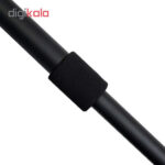 تک پایه دوربین ولبون مدل M53Q