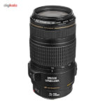 لنز کانن مدل EF 70-300mm f/4-5.6 IS USM