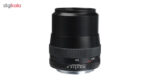 لنز دوربین فوخلندر مدل 90mm F/3.5 SL II مناسب برای دوربین کانن
