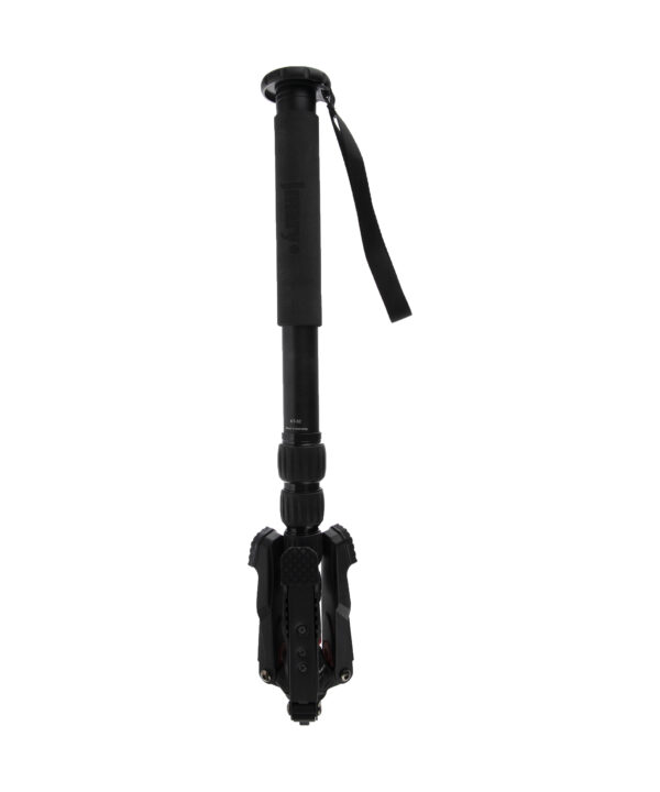 پایه مونوپاد جیماری مدل KT-32+ST-10
