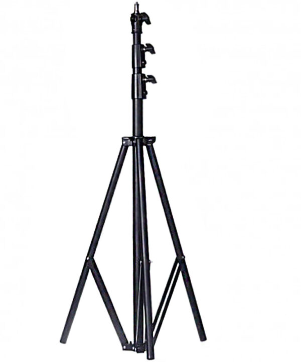 سه پایه مدل QH-260