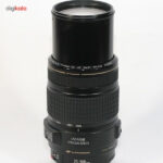 لنز کانن مدل EF 70-300mm f/4-5.6 IS USM