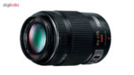 لنز پاناسونیک مدل H-PS45175 45-175mm F/4.0-5.6