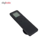 رینگ لایت  مدل  SY-3161 II