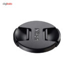 دوربین دیجیتال نیکون مدل  DL24-500