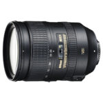 لنز دوربین 28-300mm f/3.5-5.6G ED VR AF-S