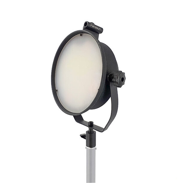 نور ثابت اس ام دی مدل S260-A