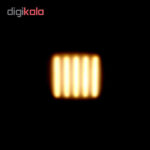 نور ثابت اس ام دی مدل S290-D