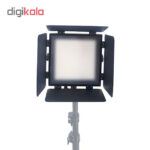 نور ثابت اس ام دی مدل S290-D