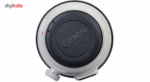 لنز کانن مدل EF 100-400mm F4.5-5.6L IS II USM