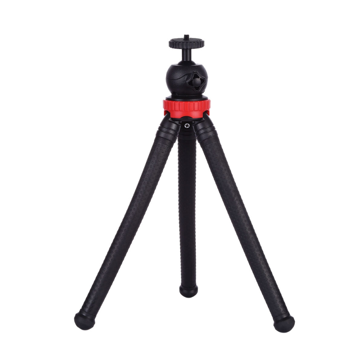 سه پایه دوربین مدل MZ305