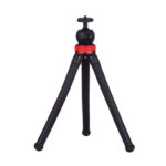 سه پایه دوربین مدل MZ305