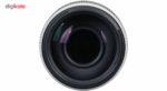 لنز کانن مدل EF 100-400mm F4.5-5.6L IS II USM