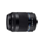 لنز دوربین سامسونگ مدل ED 50-200mm F4-5.6
