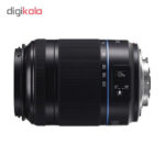 لنز دوربین سامسونگ مدل ED 50-200mm F4-5.6