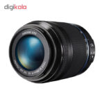 لنز دوربین سامسونگ مدل ED 50-200mm F4-5.6