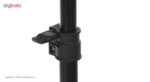 رینگ لایت لنزیوم مدل FE-480 III