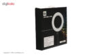 رینگ لایت لنزیوم مدل FE-480 III