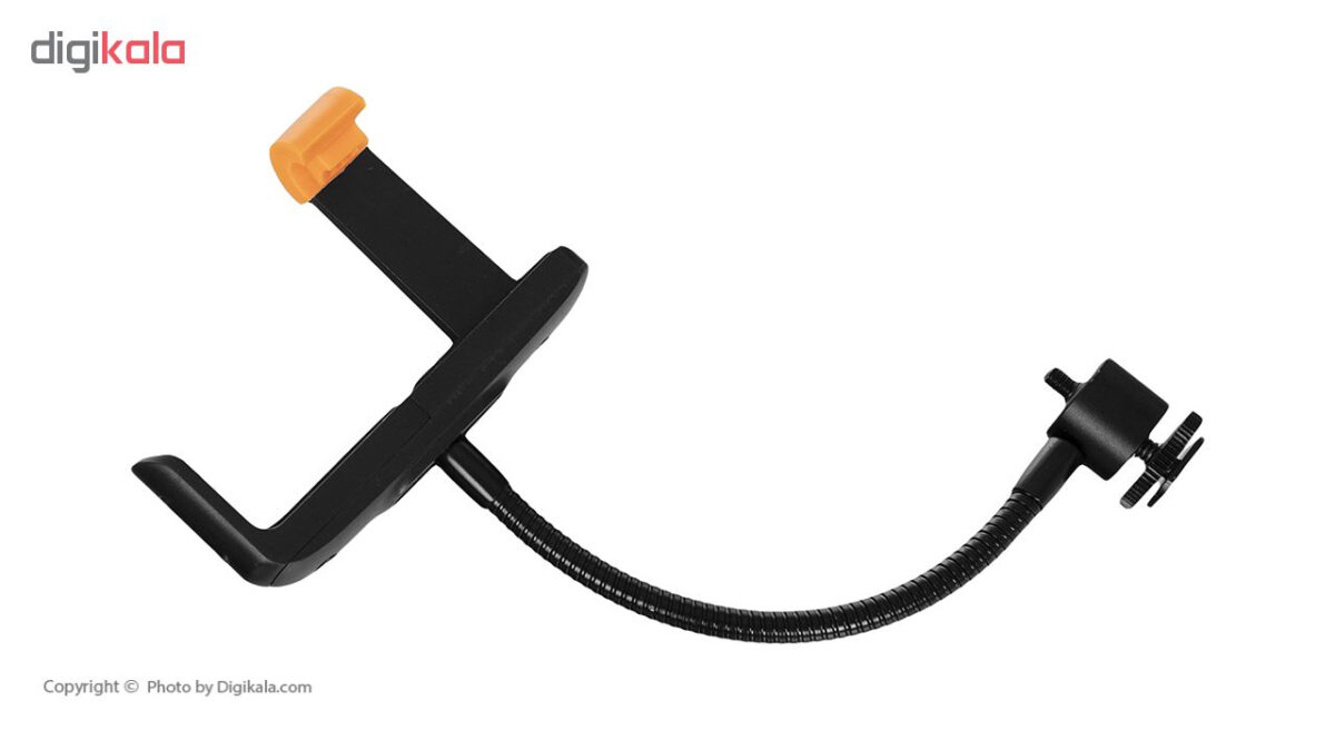 رینگ لایت لنزیوم مدل FE-480 III