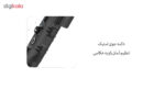 تک پایه دوربین هوهم مدل HG5 PRO