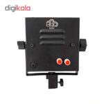 نور ثابت اس ام دی مدل S290-D