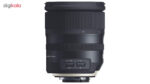 لنز تامرون مدل SP 24-70mm F:2/8 Di VC USD G2 مناسب برای دوربین های نیکون