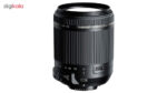 لنز تامرون مدل 18-200mm F/3.5-6.3 Di II VC مناسب برای دوربین های نیکون