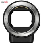 آداپتور لنز نیکون مدل Mount Adapter FTZ