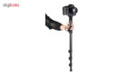 تک پایه دوربین کینگ جوی مدل MP208F