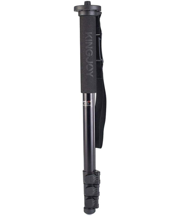 تک پایه دوربین کینگ جوی مدل MP208F
