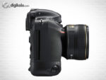 دوربین دیجیتال نیکون D4s