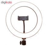 رینگ لایت مدل x1214