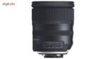 لنز تامرون مدل SP 24-70mm F:2/8 Di VC USD G2 مناسب برای دوربین کانن