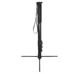 تک پایه دوربین کینگ جوی مدل MP-408FL