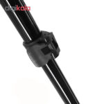 سه پایه دوربین سومیتا مدل ST-7080