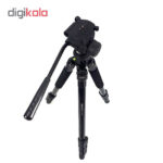 سه پایه دوربین سومیتا مدل ST-7080