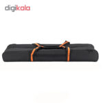 سه پایه دوربین سومیتا مدل ST-7080